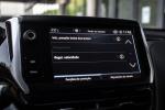 peugeot-2008-2019-gasolina-1199cc