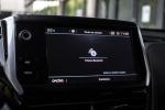 peugeot-2008-2019-gasolina-1199cc