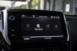 peugeot-2008-2019-gasolina-1199cc