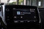 peugeot-2008-2019-gasolina-1199cc