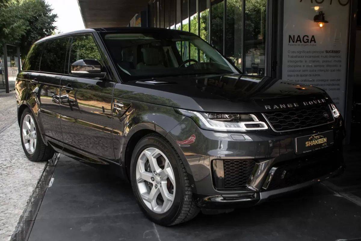 land-rover-range-rover-sport-2021-hibrido-1997cc