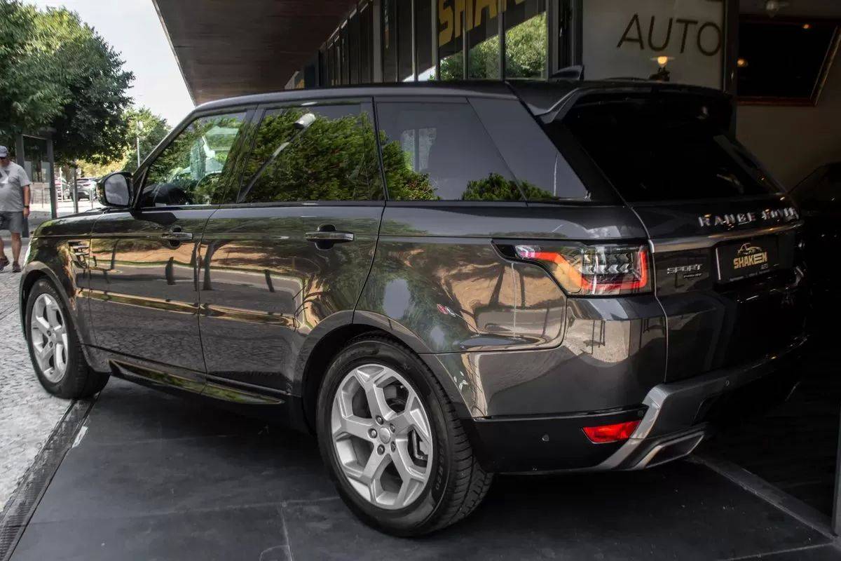 land-rover-range-rover-sport-2021-hibrido-1997cc