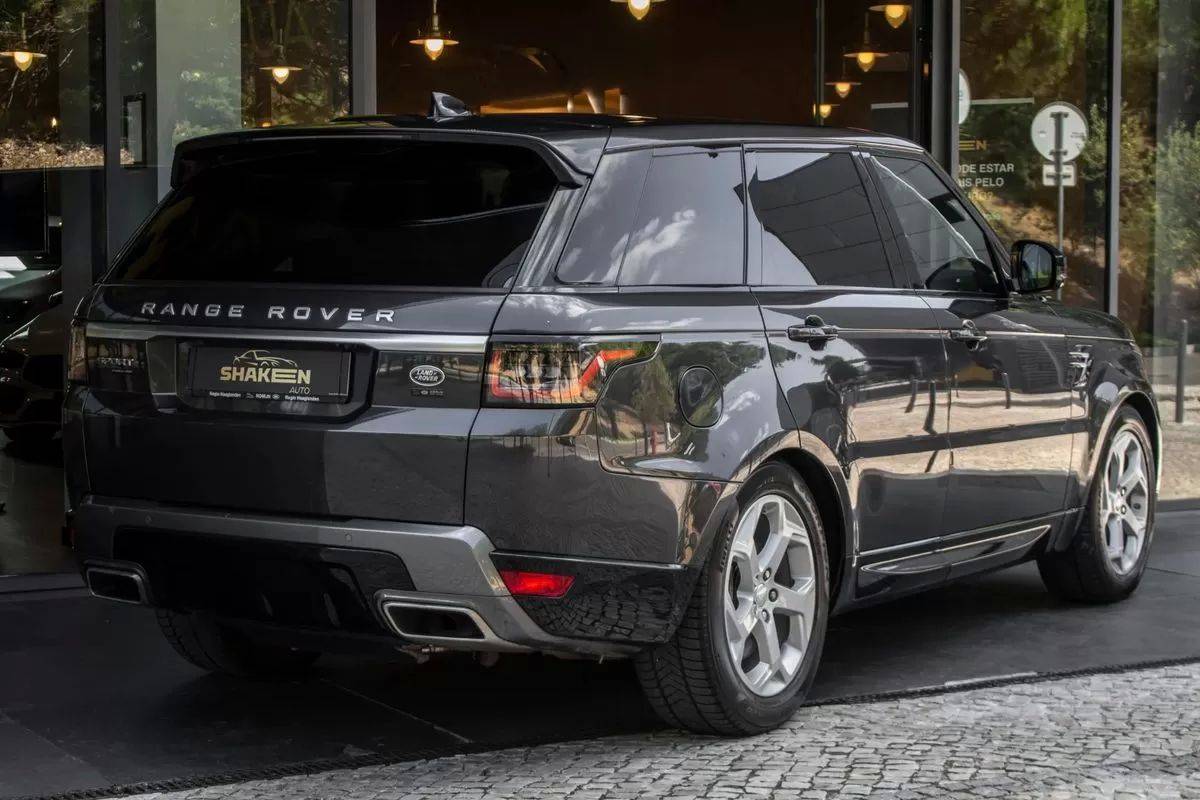land-rover-range-rover-sport-2021-hibrido-1997cc