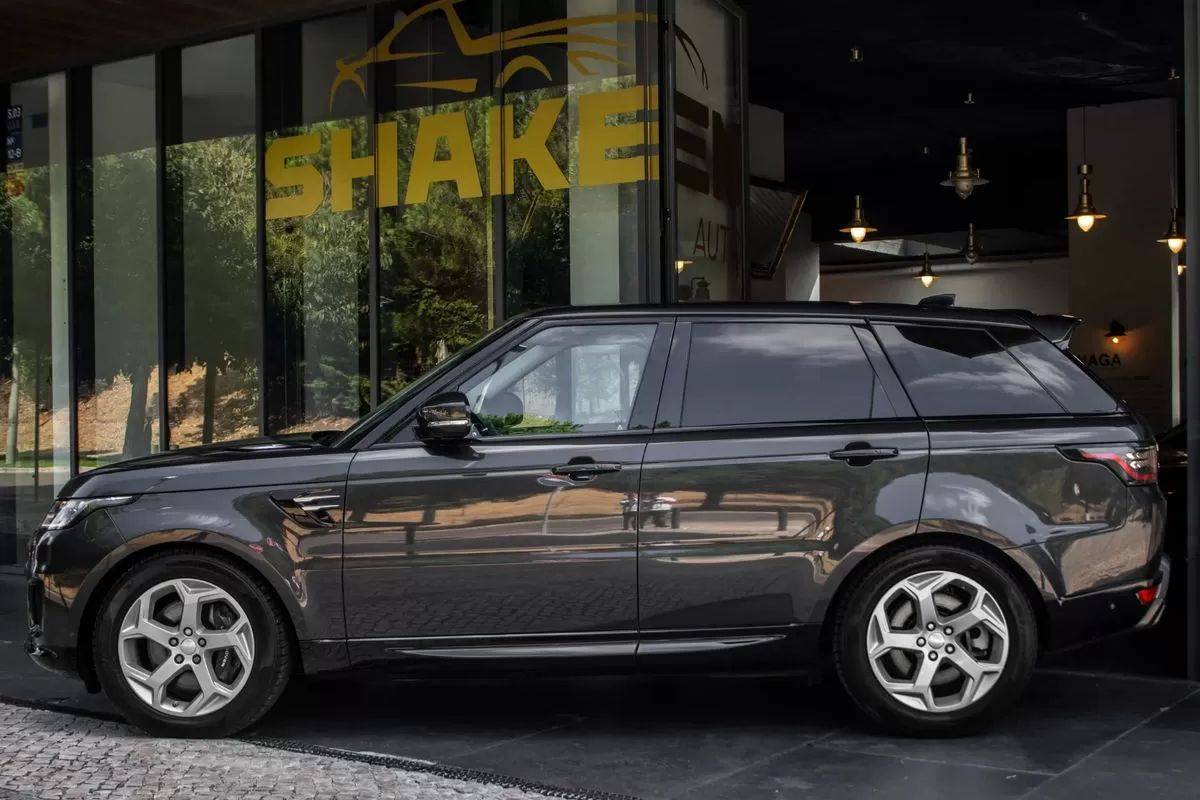 land-rover-range-rover-sport-2021-hibrido-1997cc