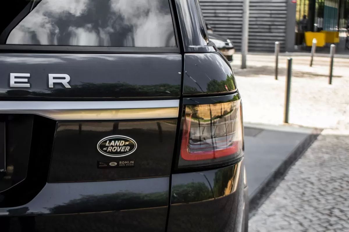 land-rover-range-rover-sport-2021-hibrido-1997cc