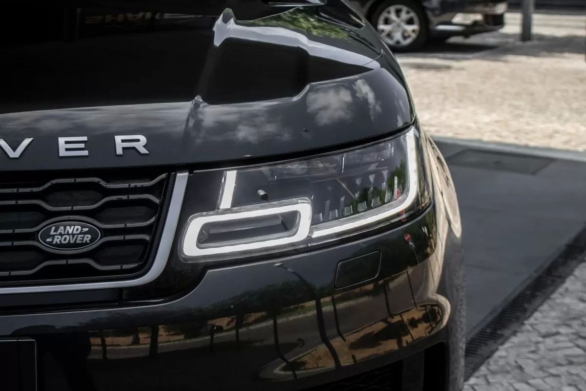land-rover-range-rover-sport-2021-hibrido-1997cc