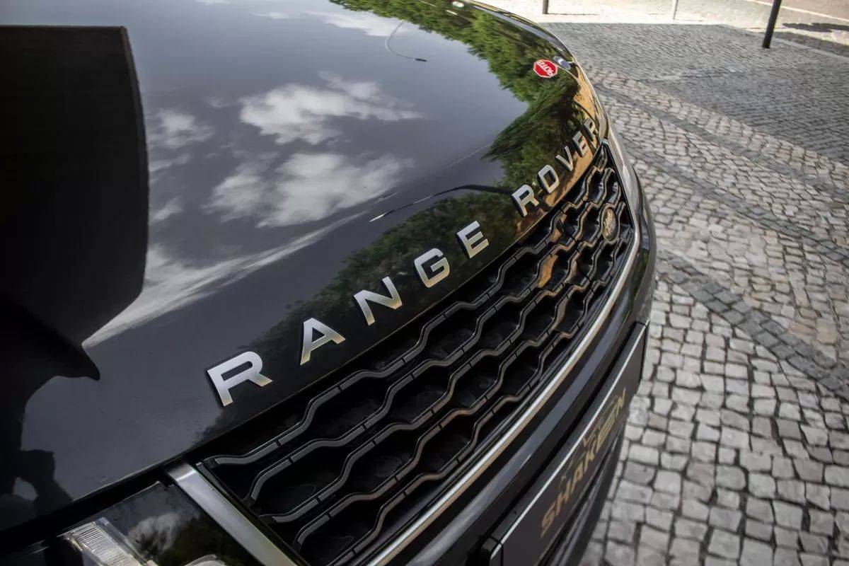 land-rover-range-rover-sport-2021-hibrido-1997cc
