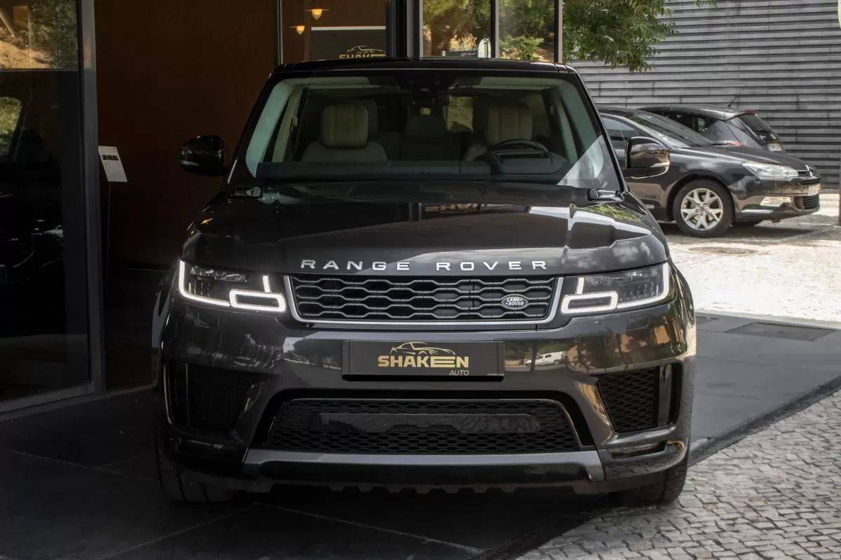 land-rover-range-rover-sport-2021-hibrido-1997cc
