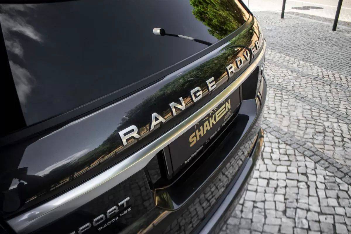 land-rover-range-rover-sport-2021-hibrido-1997cc