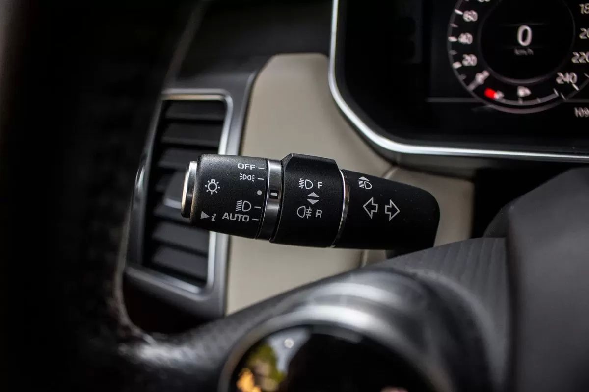 land-rover-range-rover-sport-2021-hibrido-1997cc