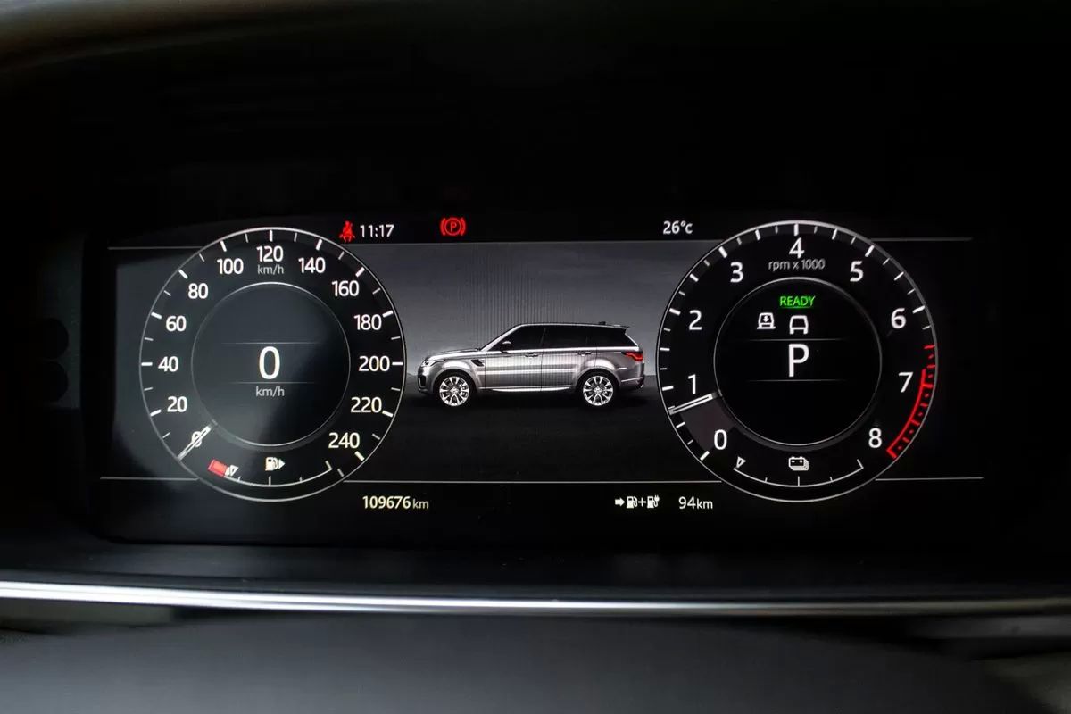 land-rover-range-rover-sport-2021-hibrido-1997cc