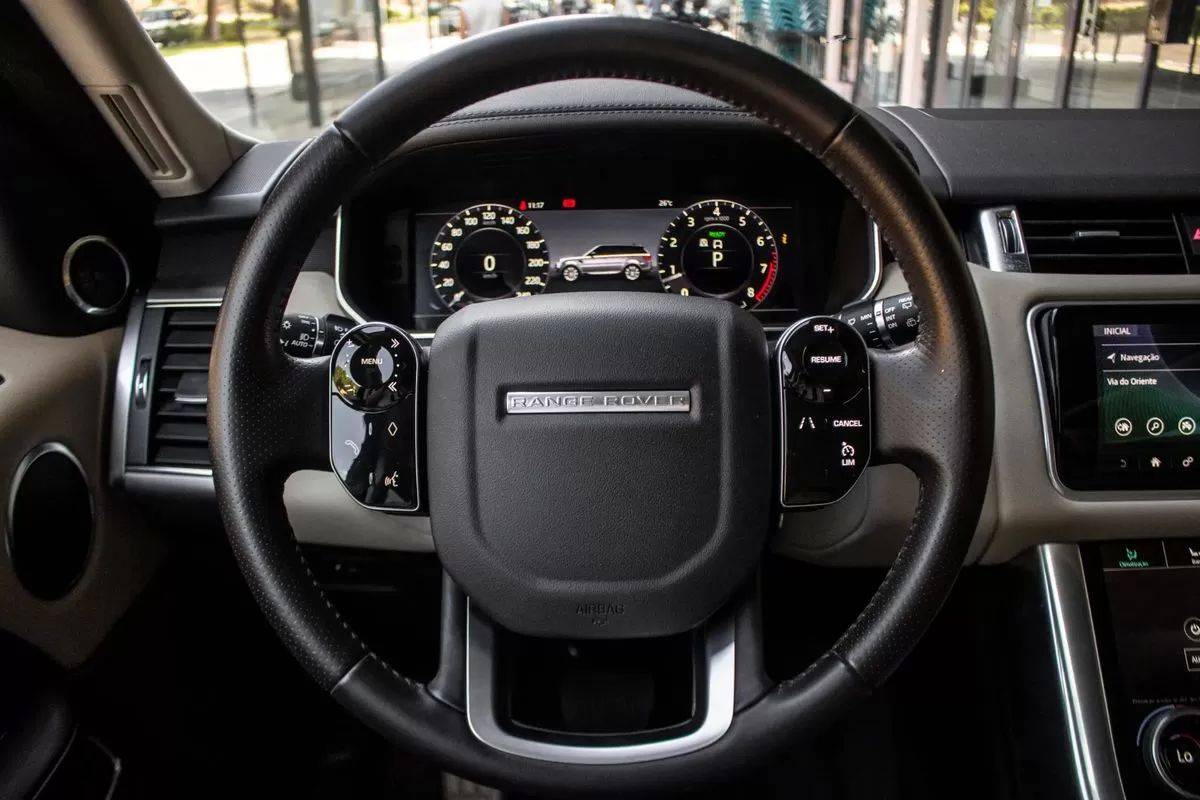 land-rover-range-rover-sport-2021-hibrido-1997cc