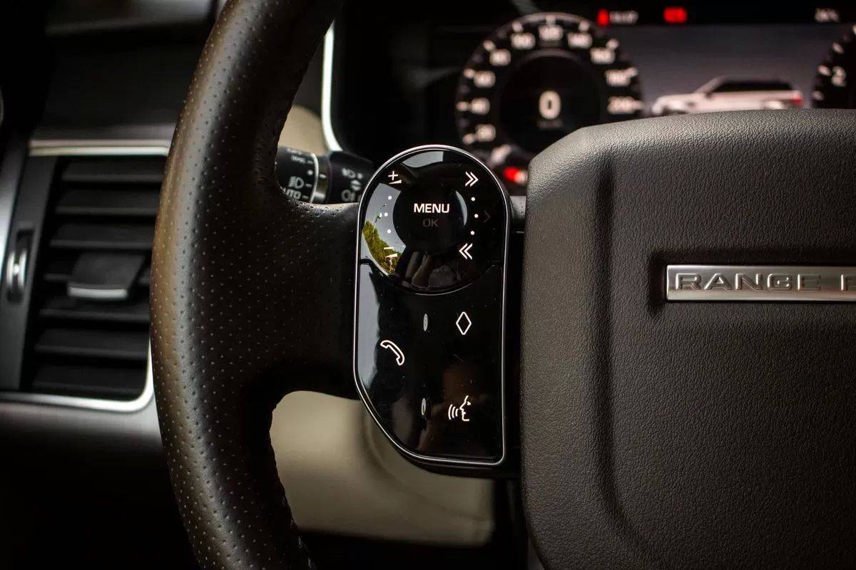 land-rover-range-rover-sport-2021-hibrido-1997cc