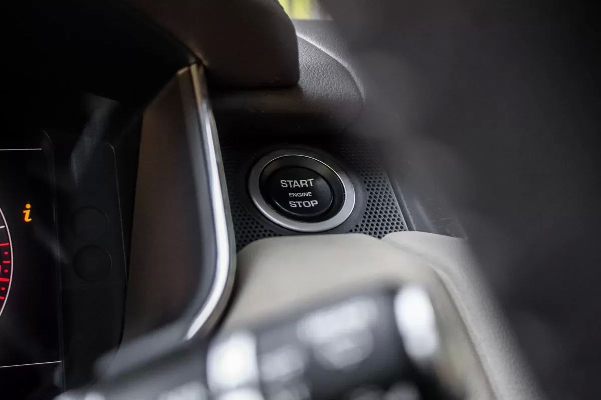 land-rover-range-rover-sport-2021-hibrido-1997cc