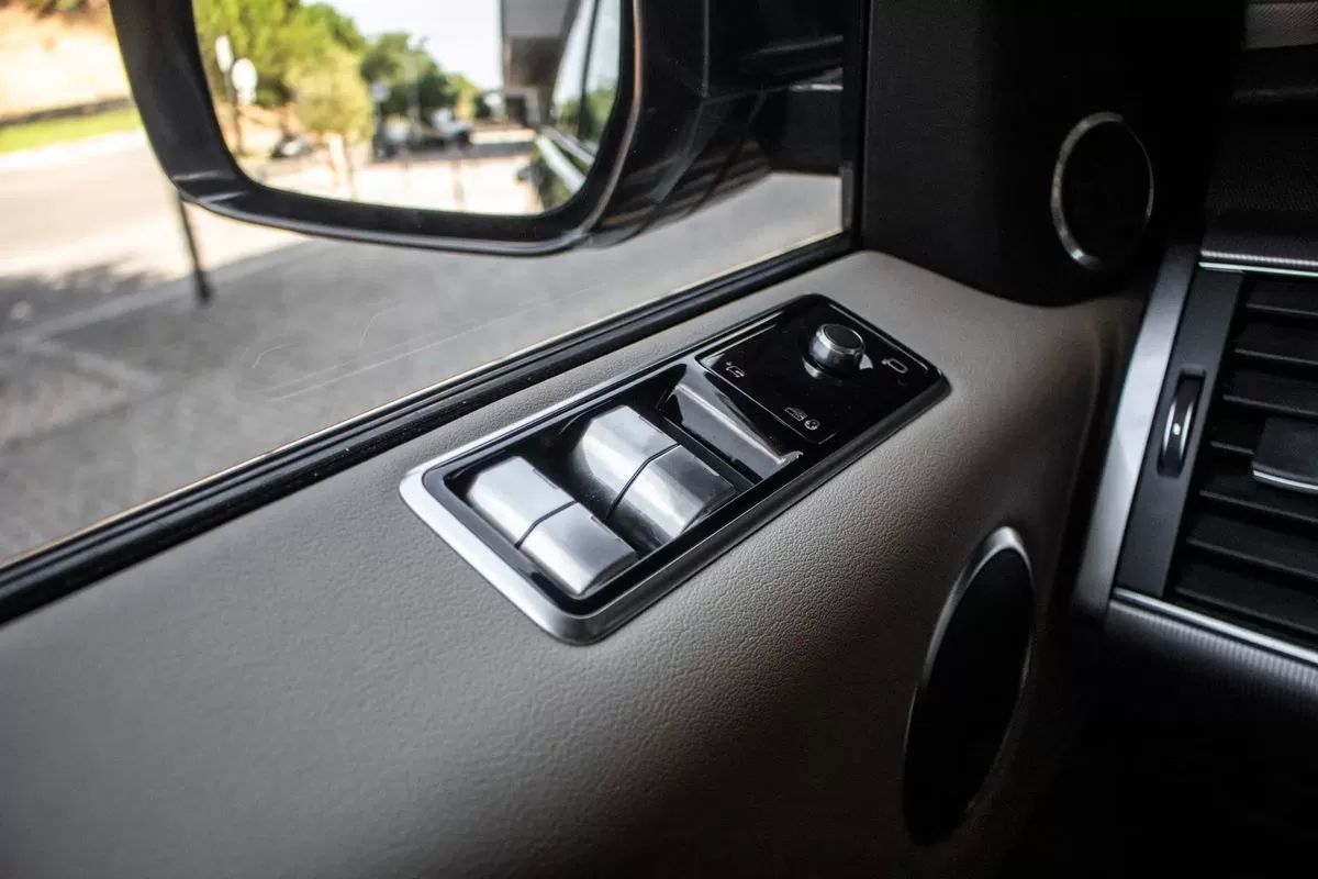 land-rover-range-rover-sport-2021-hibrido-1997cc