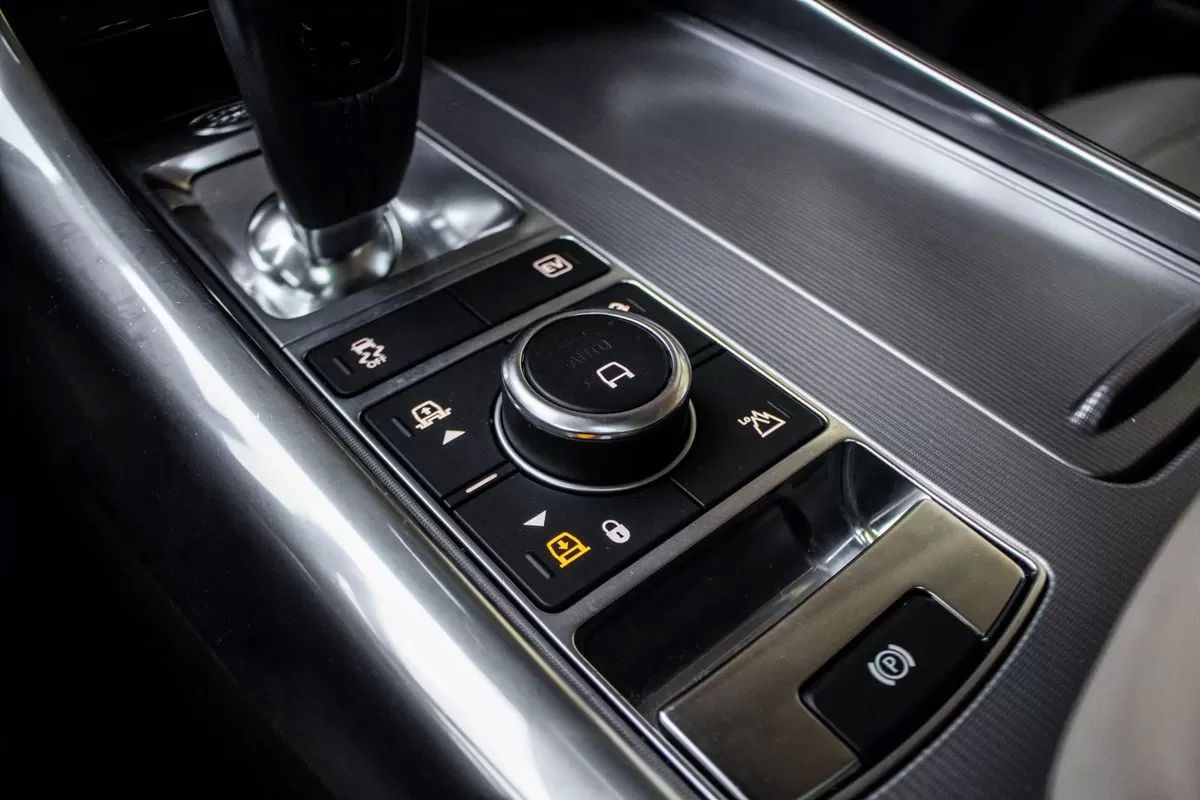 land-rover-range-rover-sport-2021-hibrido-1997cc