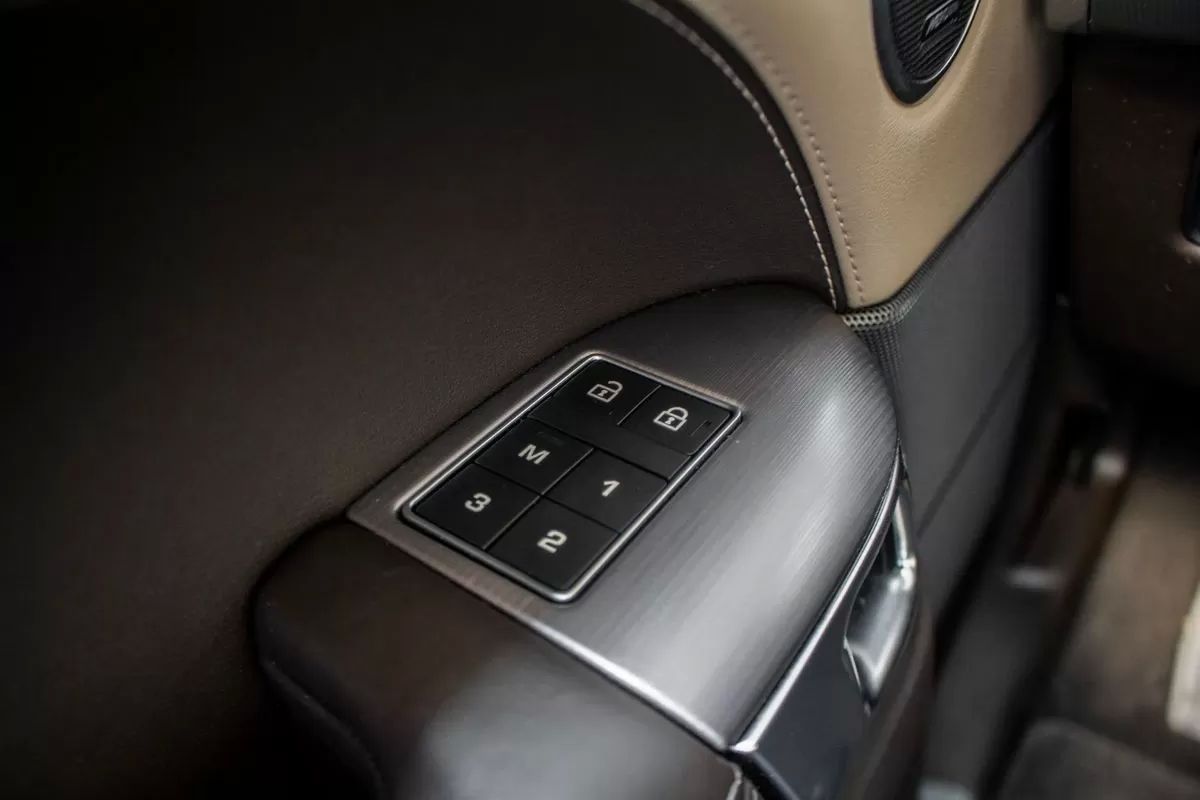 land-rover-range-rover-sport-2021-hibrido-1997cc