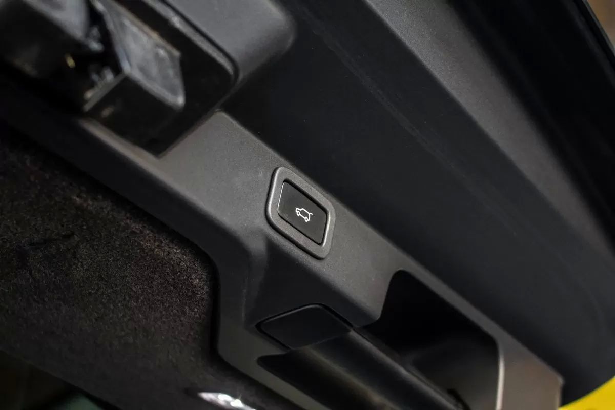 land-rover-range-rover-sport-2021-hibrido-1997cc