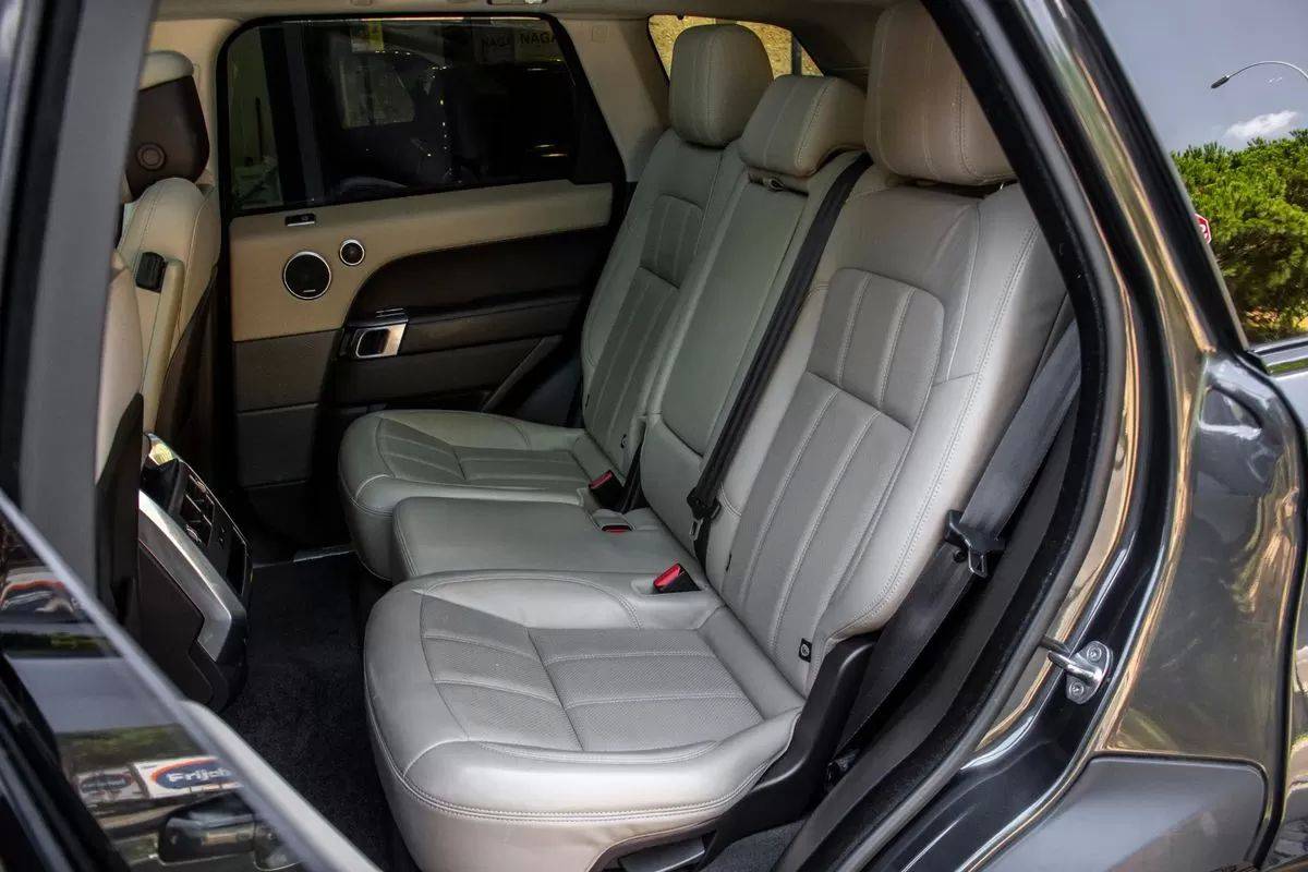 land-rover-range-rover-sport-2021-hibrido-1997cc
