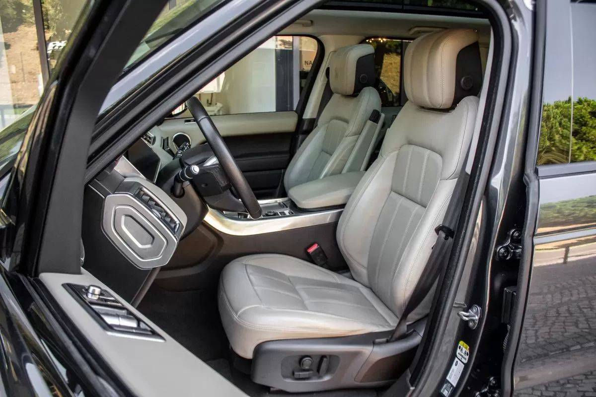 land-rover-range-rover-sport-2021-hibrido-1997cc