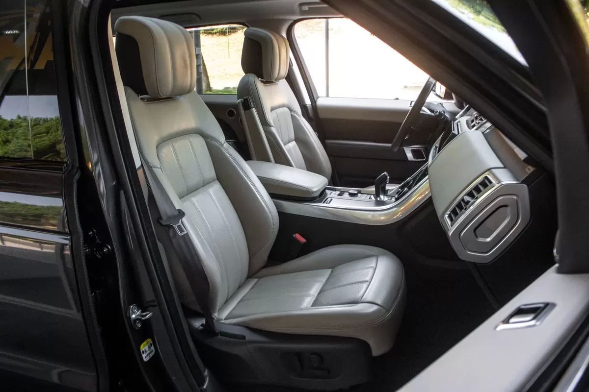 land-rover-range-rover-sport-2021-hibrido-1997cc
