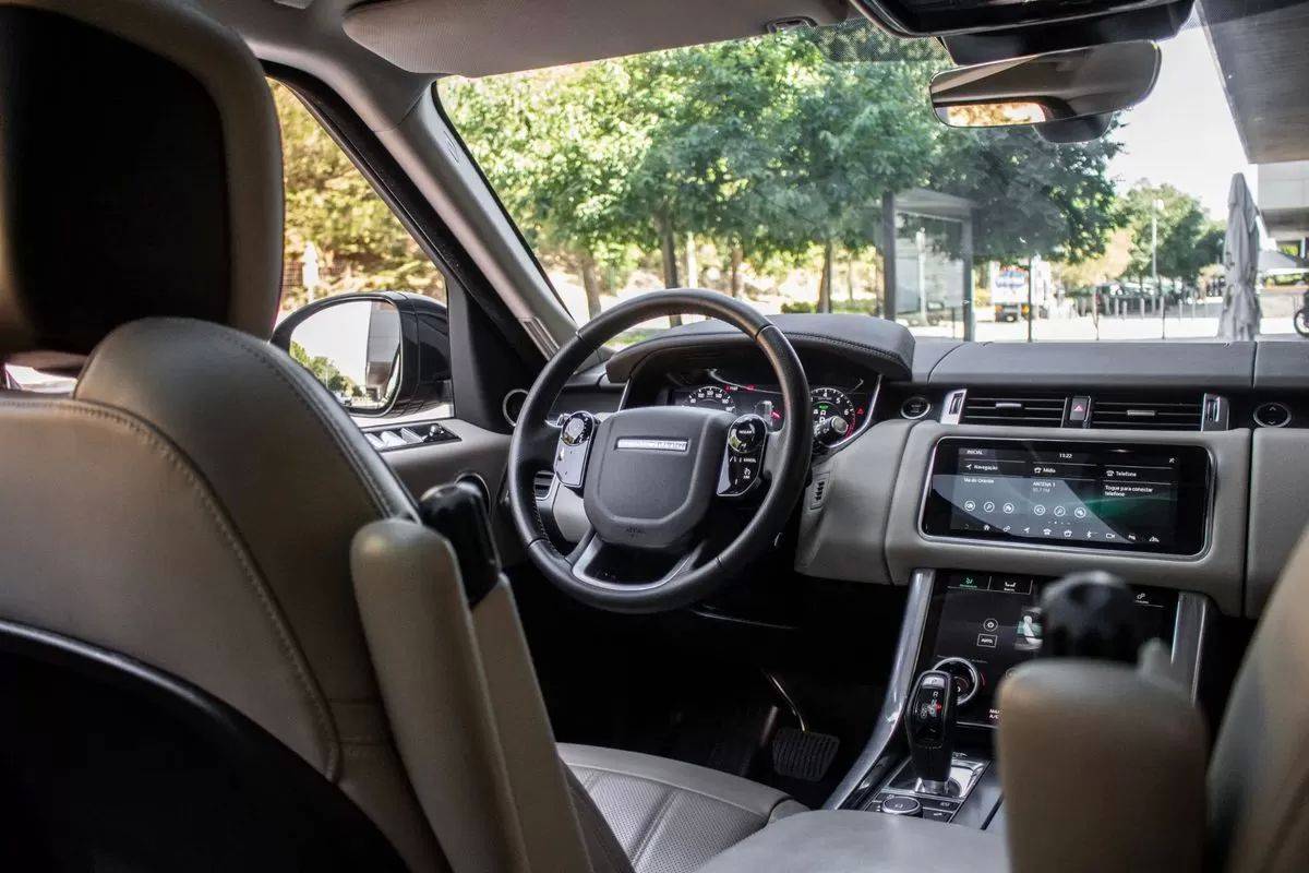 land-rover-range-rover-sport-2021-hibrido-1997cc