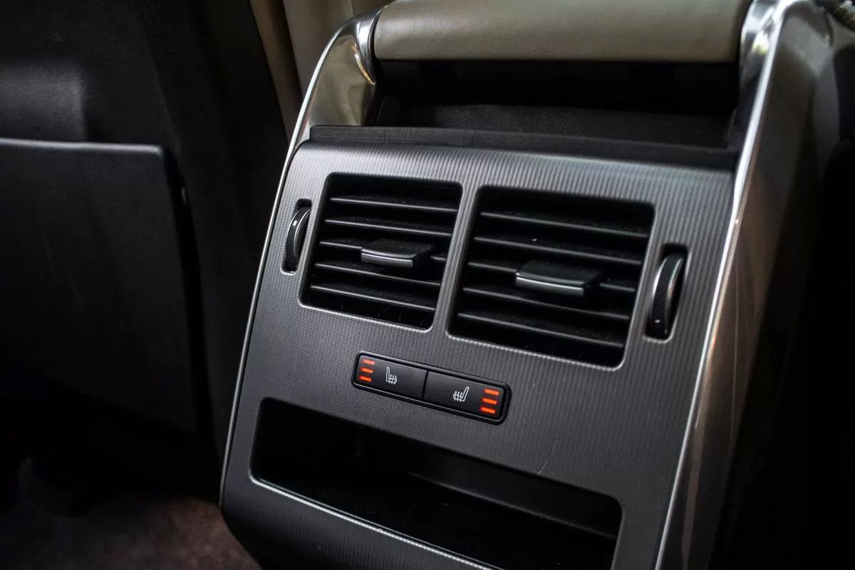 land-rover-range-rover-sport-2021-hibrido-1997cc