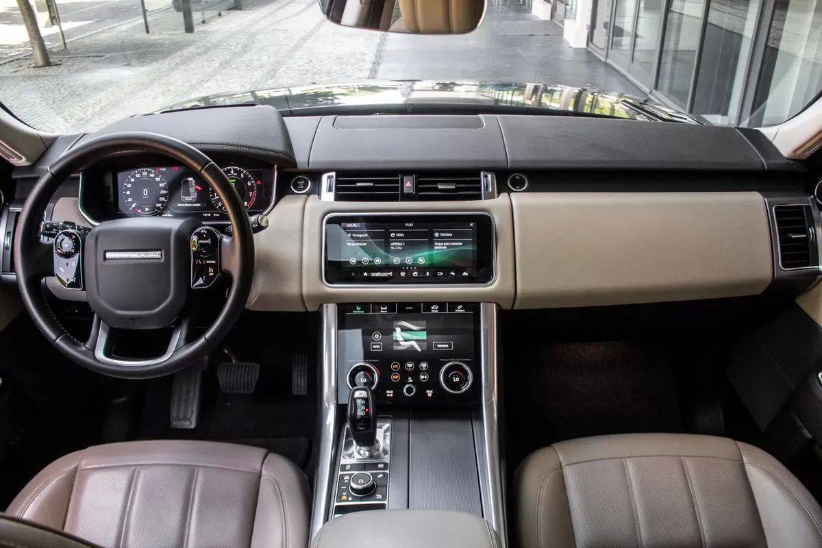 land-rover-range-rover-sport-2021-hibrido-1997cc