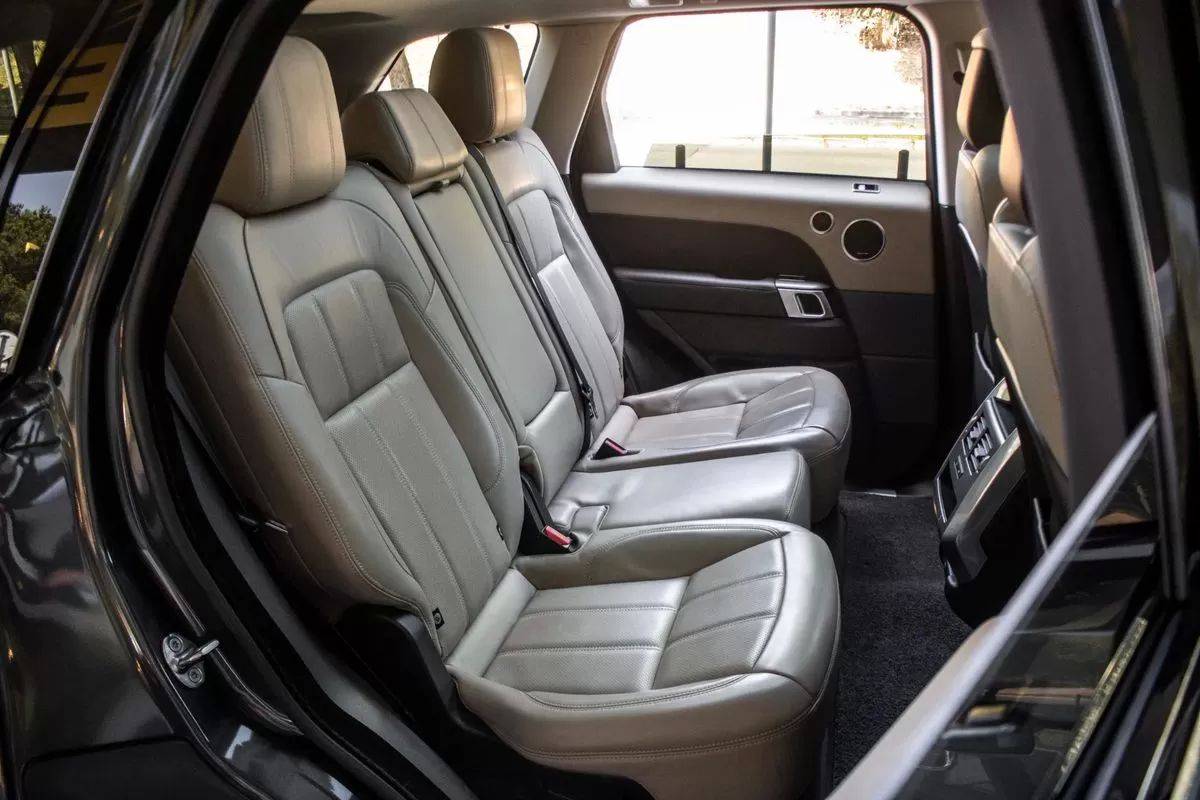 land-rover-range-rover-sport-2021-hibrido-1997cc