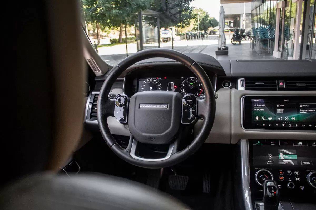 land-rover-range-rover-sport-2021-hibrido-1997cc