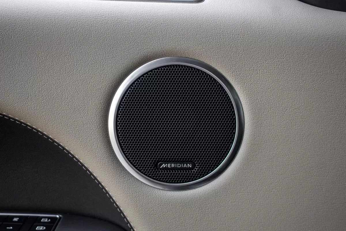land-rover-range-rover-sport-2021-hibrido-1997cc
