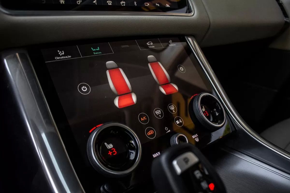 land-rover-range-rover-sport-2021-hibrido-1997cc