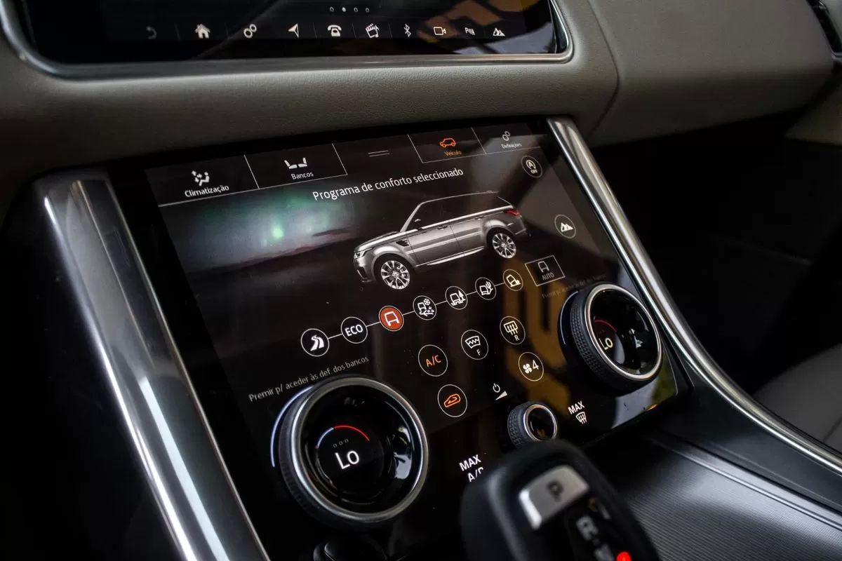 land-rover-range-rover-sport-2021-hibrido-1997cc
