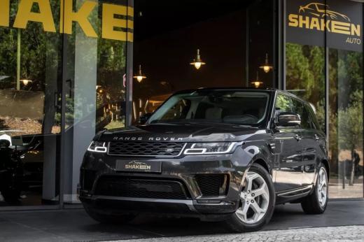 land-rover-range-rover-sport-2021-hibrido-1997cc