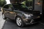 land-rover-range-rover-sport-2021-hibrido-1997cc