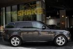land-rover-range-rover-sport-2021-hibrido-1997cc