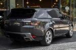 land-rover-range-rover-sport-2021-hibrido-1997cc