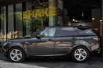 land-rover-range-rover-sport-2021-hibrido-1997cc