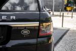 land-rover-range-rover-sport-2021-hibrido-1997cc