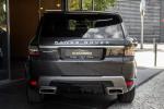 land-rover-range-rover-sport-2021-hibrido-1997cc