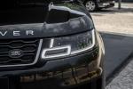 land-rover-range-rover-sport-2021-hibrido-1997cc