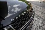 land-rover-range-rover-sport-2021-hibrido-1997cc