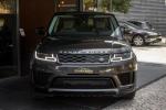 land-rover-range-rover-sport-2021-hibrido-1997cc