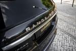 land-rover-range-rover-sport-2021-hibrido-1997cc