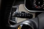 land-rover-range-rover-sport-2021-hibrido-1997cc