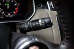 land-rover-range-rover-sport-2021-hibrido-1997cc