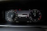 land-rover-range-rover-sport-2021-hibrido-1997cc
