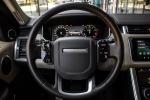 land-rover-range-rover-sport-2021-hibrido-1997cc