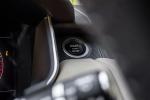 land-rover-range-rover-sport-2021-hibrido-1997cc