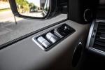 land-rover-range-rover-sport-2021-hibrido-1997cc